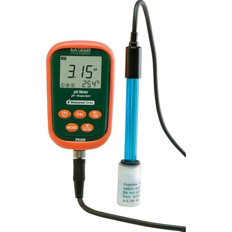 ph meter home depot|ph meter near me.